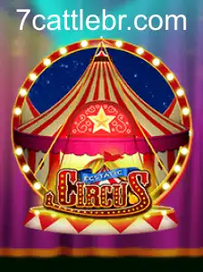 EcstaticCircus: Descubra o Jogo da Nova Era