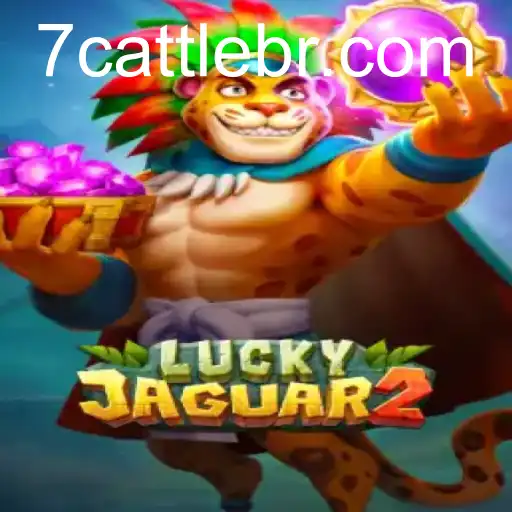 Luckyjaguar2
