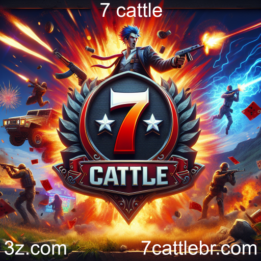 Os Melhores Jogos de Ação: Uma Análise Fascinante