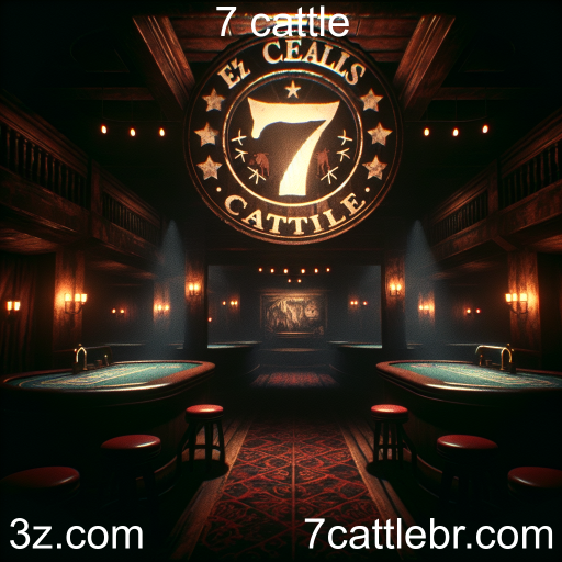 A Evolução dos Jogos de Horror: Medo e Imersão