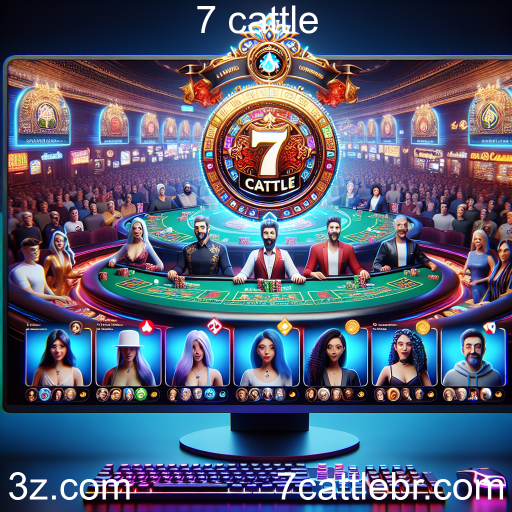 A Evolução dos Jogos Multiplayer: Conectando Jogadores em Todo o Mundo