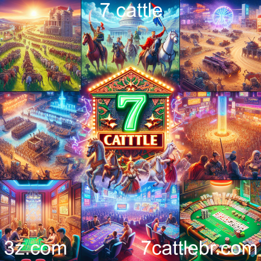 A Profundidade dos Jogos de Estratégia: Desafiando sua Mente