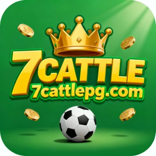 7cattle